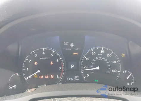 2015 Lexus Rx 350 from USA, damaged, VIN 2T2BK1BA9FC338408